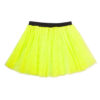 Tutu (diverse Farben) - Thumbnail Image 16