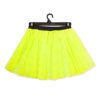 Tutu (diverse Farben) - Thumbnail Image 15