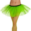 Tutu (diverse Farben) - Thumbnail Image 14