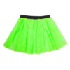 Tutu (diverse Farben) - Thumbnail Image 13