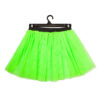 Tutu (diverse Farben) - Thumbnail Image 12