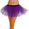 Tutu (diverse Farben) - Thumbnail Image 11
