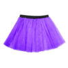 Tutu (diverse Farben) - Thumbnail Image 10