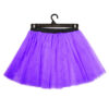 Tutu (diverse Farben) - Thumbnail Image 9