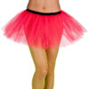 Tutu (diverse Farben) - Thumbnail Image 8