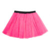 Tutu (diverse Farben) - Thumbnail Image 7