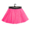 Tutu (diverse Farben) - Thumbnail Image 6