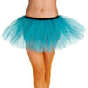 Tutu (diverse Farben) - Thumbnail Image 5