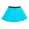 Tutu (diverse Farben) - Thumbnail Image 4