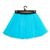 Tutu (diverse Farben) - Thumbnail Image 3