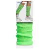 Beinwärmer Basic (grün) - Thumbnail Image 2