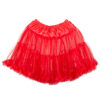 Petticoat Deluxe (rot) - Thumbnail Image 2