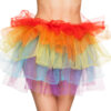 Mini-Rock Rainbow - Thumbnail Image 1