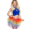 Mini-Rock Rainbow - Thumbnail Image 3