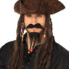 Bart Pirat - Thumbnail Image 1