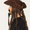 Bart Pirat - Thumbnail Image 2