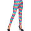 Regenbogen Leggins - Thumbnail Image 3