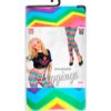 Regenbogen Leggins - Thumbnail Image 6