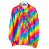 Party Shirt (rainbow) - Thumbnail Image 2