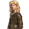 Shirt Shiny - Thumbnail Image 3