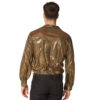 Shirt Shiny - Thumbnail Image 2