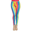 Legging Regenbogen - Thumbnail Image 1