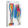 Legging Regenbogen - Thumbnail Image 6