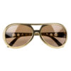 Brille Rock 'n Roll Star - Thumbnail Image 1