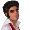 Brille Rock 'n Roll Star - Thumbnail Image 2