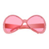 Brille Chill Diamond (rosa) - Thumbnail Image 1