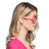 Brille Chill Diamond (rosa) - Thumbnail Image 3