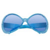 Brille Chill Diamond (blau) - Thumbnail Image 1