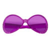 Brille Chill Diamond (violett) - Thumbnail Image 1