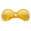 Brille Chill Diamond (gelb) - Thumbnail Image 1
