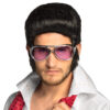 Brille Rock 'n Roll Reno (pink) - Thumbnail Image 2