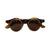 Partybrille Steampunk Vintage - Thumbnail Image 1