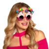 Brille 'HAPPY BIRTHDAY' - Thumbnail Image 2