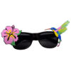 Partybrille Paradise - Thumbnail Image 1