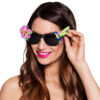 Partybrille Paradise - Thumbnail Image 2
