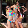 Partybrille Paradise - Thumbnail Image 3