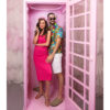 Partybrille Paradise - Thumbnail Image 5