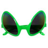 Brille Alien - Thumbnail Image 1