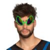 Brille Alien - Thumbnail Image 4