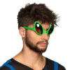 Brille Alien - Thumbnail Image 5