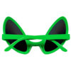 Brille Alien - Thumbnail Image 3