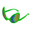 Brille Alien - Thumbnail Image 2