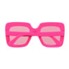 Brille Bling bling (pink) - Thumbnail Image 3