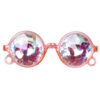 Brille Delusion - Thumbnail Image 1