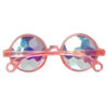 Brille Delusion - Thumbnail Image 4