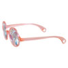 Brille Delusion - Thumbnail Image 3